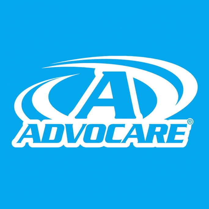 ADVOCARE品牌LOGO
