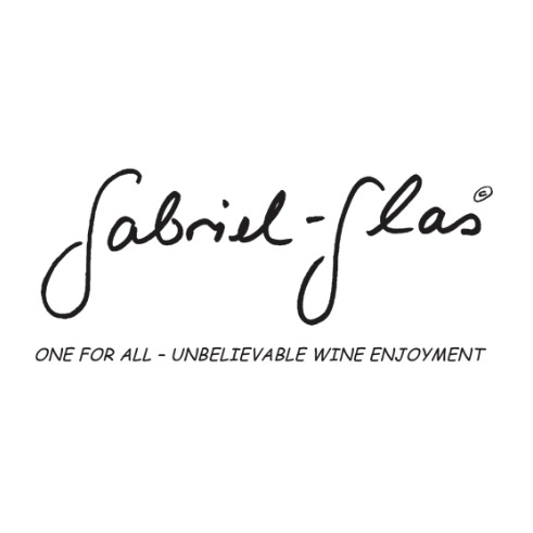 Gabriel-Glas品牌LOGO