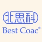 北思科Best Coac品牌LOGO