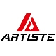 ARKON品牌LOGO