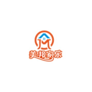美邦家乐品牌LOGO