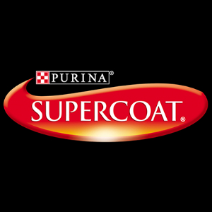 SUPERCOAT品牌LOGO