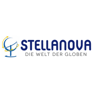 STELLANOVA品牌LOGO