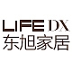 东旭品牌LOGO