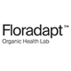 Floradapt品牌LOGO