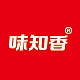 味知香VZC品牌LOGO