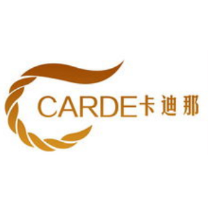 卡迪那Cadina品牌LOGO