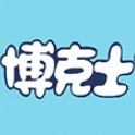 博克士品牌LOGO