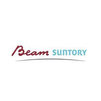 Beam Suntory品牌LOGO