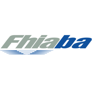 Fhiaba品牌LOGO