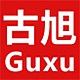 古旭Guxu品牌LOGO