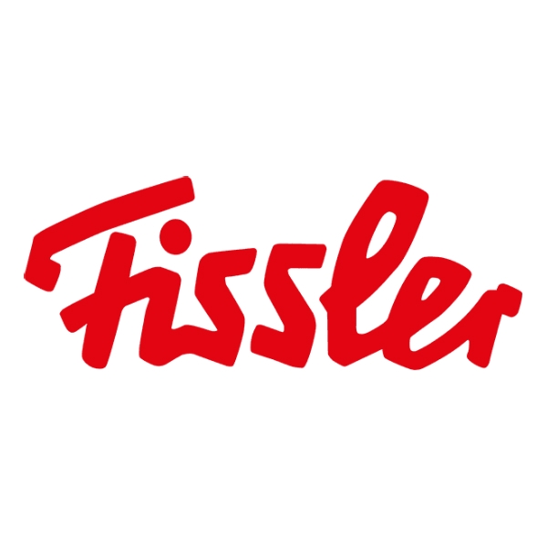 菲仕乐Fissler品牌LOGO
