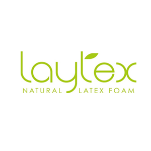 laytex品牌LOGO