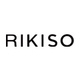 RIKISO品牌LOGO