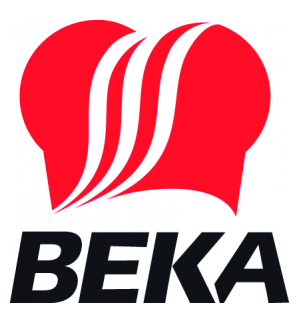 贝卡BEKA品牌LOGO