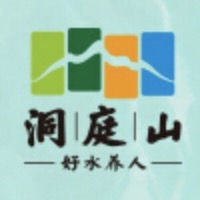 江南贡泉品牌LOGO