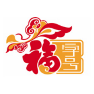 福字号Signs of Happiness品牌LOGO