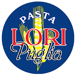 露澳LORI品牌LOGO