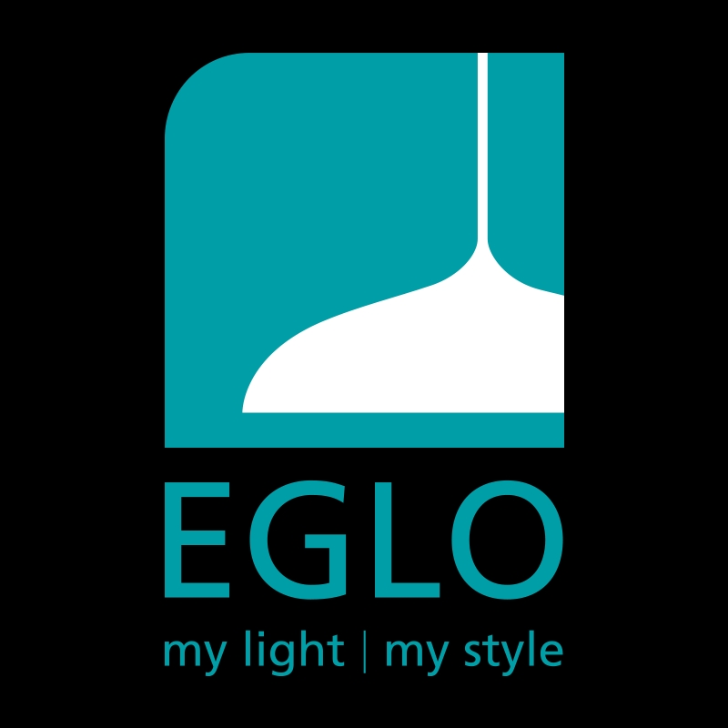怡高EGLO品牌LOGO