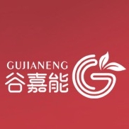 谷嘉能GUJIANENG品牌LOGO