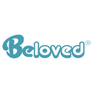 Beloved品牌LOGO