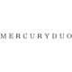 美可芮多MERCURYDUO品牌LOGO