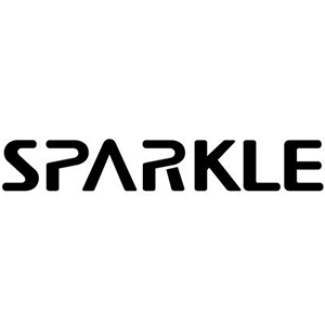 旌宇SPARKLE品牌LOGO