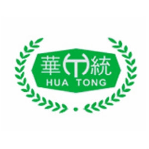 华统品牌LOGO