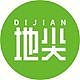 地尖品牌LOGO