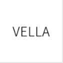 VELLA品牌LOGO