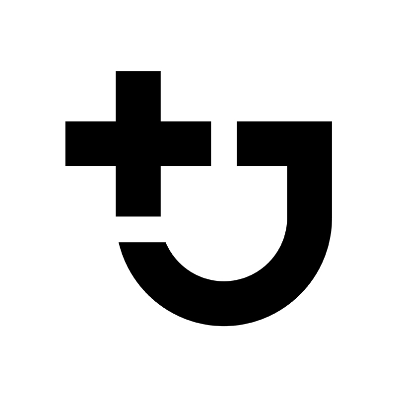 京医生DR.King品牌LOGO