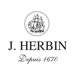J. HERBIN品牌LOGO