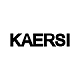 KAERSI品牌LOGO