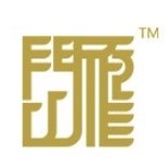 雁门山品牌LOGO