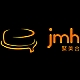 聚美合品牌LOGO