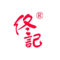 佟记品牌LOGO