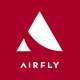 AIRFLY品牌LOGO