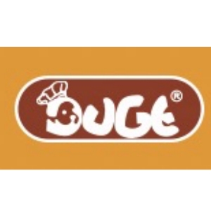 一条狗DOGE品牌LOGO