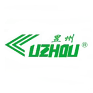 昱州品牌LOGO