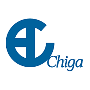 旗高CHIGA品牌LOGO