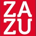 ZAZU品牌LOGO