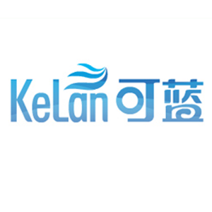 可蓝KeLan品牌LOGO