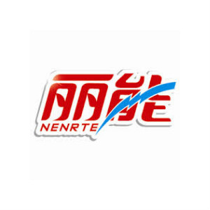 丽能Nenrte品牌LOGO