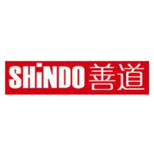 善道品牌LOGO