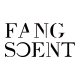 FANGSCENT品牌LOGO