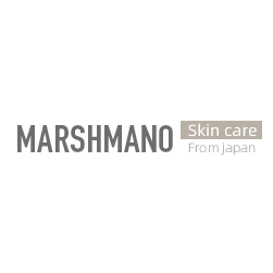 MARSHMANO品牌LOGO