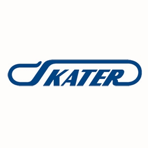 斯凯达SKATER品牌LOGO