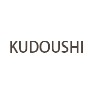 KUDOUSHI品牌LOGO