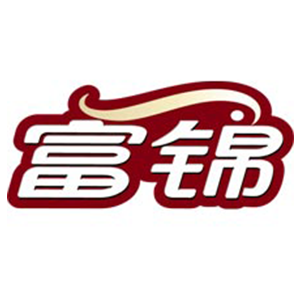 富锦Forgain品牌LOGO