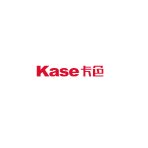 卡色Kase品牌LOGO